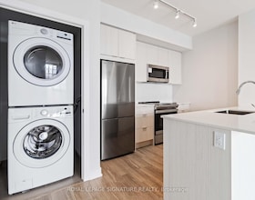 430 Square One Drive, Peel, ON , MLS #W13490710 , Image - 1