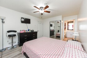 7405 Goreway Drive, Peel, ON , MLS #W12486638 , Image - 1