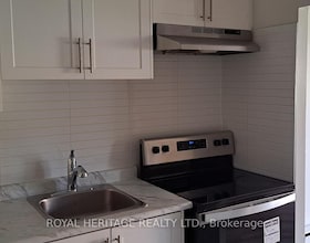 945 Simcoe Street N, Durham, ON , MLS #E12600936 , Image - 1