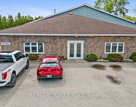 281 Campbell Street, Lambton, ON , MLS #X12151103 , Image - 1