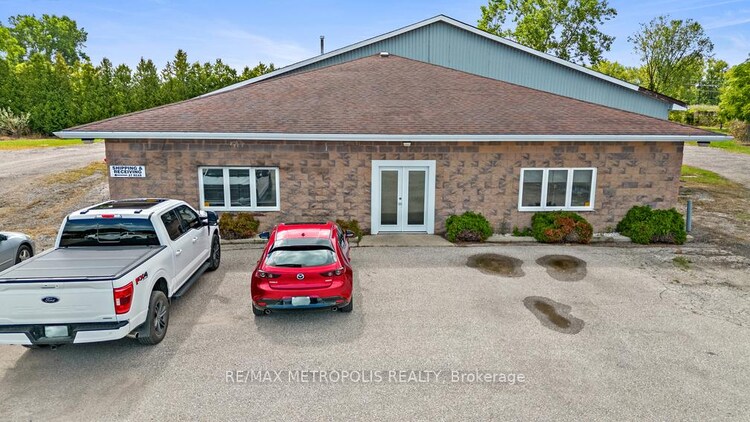 281 Campbell Street, Sarnia, ON, Sarnia