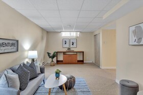 25 Sylvester Drive, Kawartha Lakes, ON , MLS #X12299261 , Image - 1