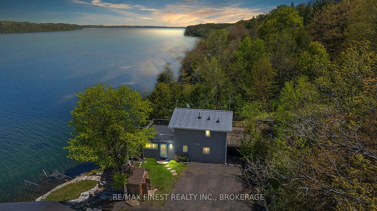 1048 Lark Lane, Frontenac, ON, 47 - Frontenac South