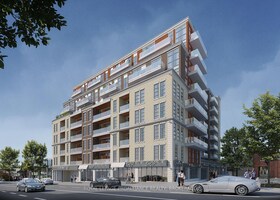 223 Princess Street, Frontenac, ON , MLS #X12151095 , Image - 1
