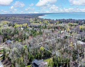 Lot 10 Spruce Street, Simcoe, ON , MLS #S13132770 , Image - 1