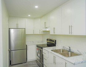 35 Drew Brown Boulevard, Dufferin, ON , MLS #W12613572 , Image - 1