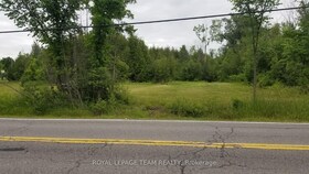 1661 8th Line Road S, Ottawa, ON , MLS #X12151175 , Image - 1