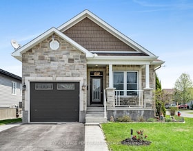 353 TRILLIUM Circle, Prescott and R, ON , MLS #X12656036 , Image - 1