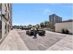 220 CANNON Street E, Hamilton, ON , MLS #X12151191 , Image - 1