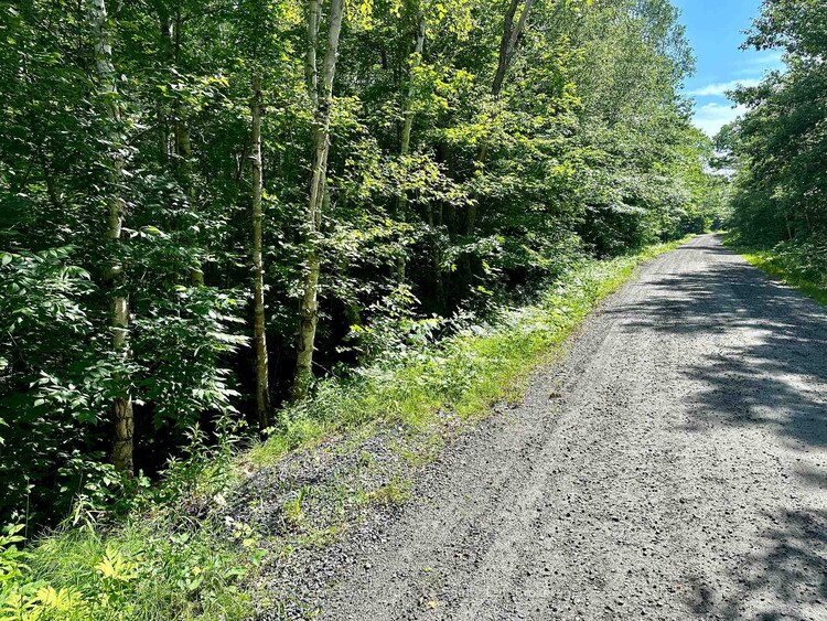 0 FRONTENAC Drive, McKellar, ON, McKellar