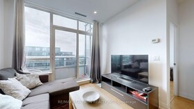 376 Highway 7 N/A E, York, ON , MLS #N12577672 , Image - 1