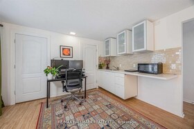 131 Cottonwood Court, York, ON , MLS #N12151061 , Image - 1