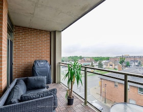 281 Woodbridge Avenue, York, ON , MLS #N13124062 , Image - 1