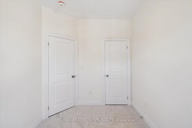 12 Griffith Street, York, ON , MLS #N12592680 , Image - 1