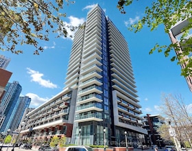 38 Iannuzzi Street, Toronto, ON , MLS #C13792100 , Image - 1