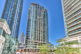 12 Yonge Street N, Toronto, ON , MLS #C12431899 , Image - 1