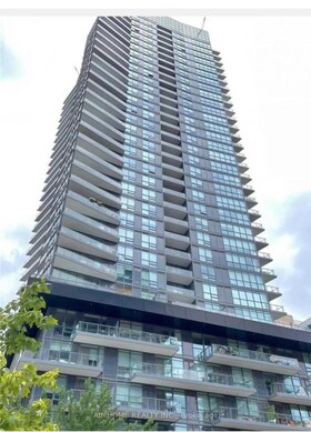 30 Roehampton Avenue, Toronto, ON , MLS #C12596408 , Image - 1