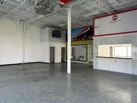 149 Norfinch Avenue, Toronto, ON , MLS #W12150941 , Image - 1