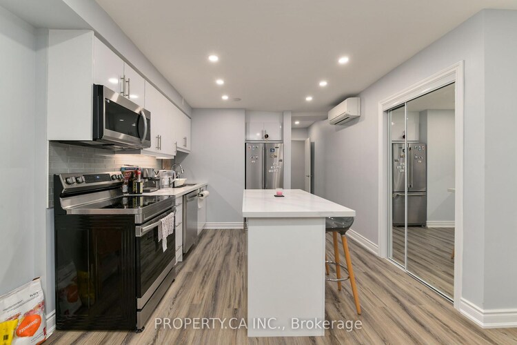 749 Marlee Avenue, Toronto, ON, Yorkdale-Glen Park