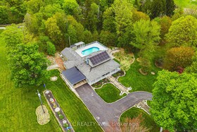 8546 Appleby Line, Halton, ON , MLS #W12151383 , Image - 1