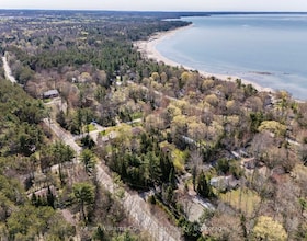 1 Sundown Road, Simcoe, ON , MLS #S12449335 , Image - 1