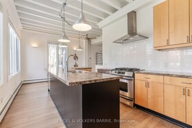 201 Cedar Island Road, Simcoe, ON , MLS #S12151443 , Image - 1