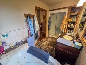 488011 Chamberlain 6 Road, Timiskaming, ON , MLS #T12151431 , Image - 1