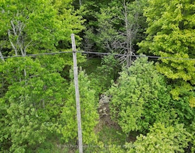 1-22342 East Road, Parry Sound, ON , MLS #X12933350 , Image - 1