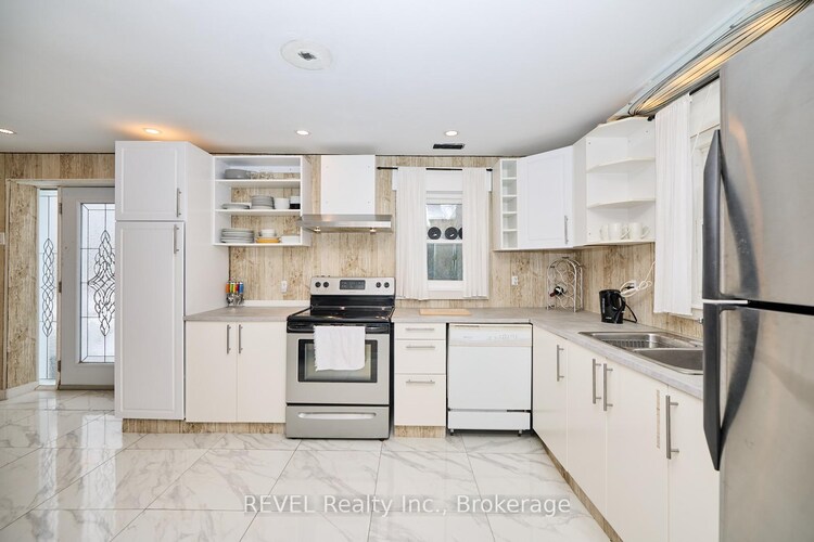 3252 Young Avenue, Fort Erie, ON, 335 - Ridgeway