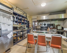 32990 Highway 62 N/A, Hastings, ON , MLS #X12934292 , Image - 1