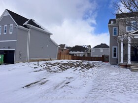 837 O'Reilly Crescent, Dufferin, ON , MLS #X12408968 , Image - 1