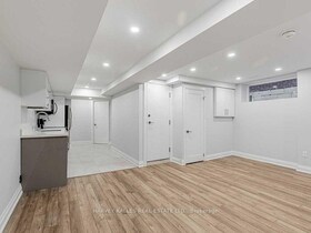 987 Avenue Road, Toronto, ON , MLS #C13064406 , Image - 1
