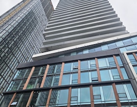 89 Church Street, Toronto, ON , MLS #C13116818 , Image - 1