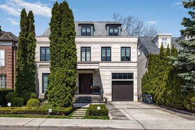 221 Dunvegan Road, Toronto, ON , MLS #C12391173 , Image - 1