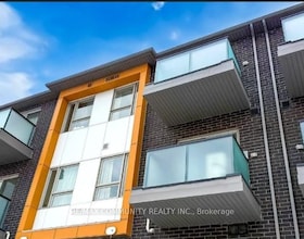 2789 Eglinton Avenue E, Toronto, ON