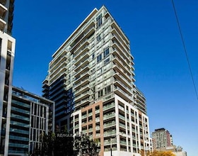 70 Princess Street, Toronto, ON