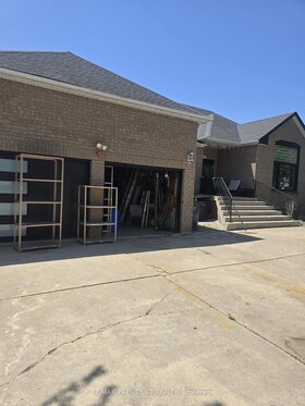 12780 Humber Station Road, Peel, ON