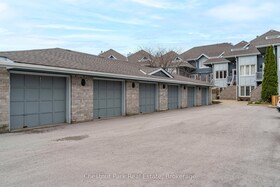 849-851 Suncrest Circle, Simcoe, ON , MLS #S12151737 , Image - 1