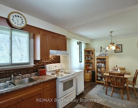 82 Helena Street, Simcoe, ON , MLS #S13113030 , Image - 1
