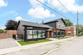 1370 Killarney Beach Road, Simcoe, ON , MLS #N12436703 , Image - 1