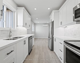 1180 Union Street, Waterloo, ON , MLS #X13095624 , Image - 1