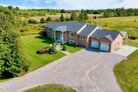 1599 Moore Drive, Peterborough, ON , MLS #X12487539 , Image - 1