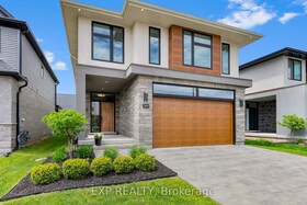 3809 Simpson Lane, Niagara, ON , MLS #X12554522 , Image - 1