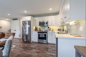 3194 Vivian Line 37 Line, Perth, ON , MLS #X12466013 , Image - 1