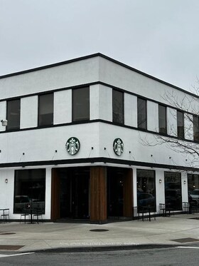 235 Lakeshore Road E, Halton, ON , MLS #W12552664 , Image - 1