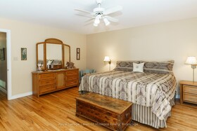 1020 AMELIA Crescent, Muskoka, ON , MLS #X13134456 , Image - 1