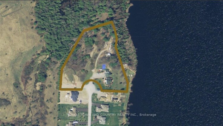 151 Peller Court, Kawartha Lakes, ON, Verulam