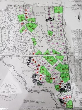LOT 120 BEECH HILL DR N/A Drive, Hastings, Ontario