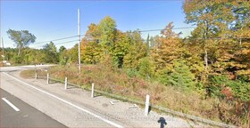 0 Hwy 62 N/A, Hastings, ON , MLS #X12151774 , Image - 1
