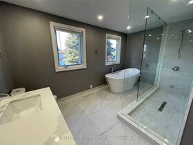35 Fenwick Crescent, York, ON , MLS #N12114003 , Image - 1